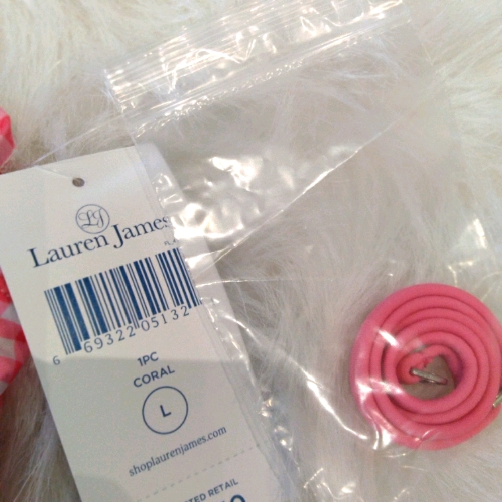 Lauren James swimuit!๐ฅฐ๐๐๐ - Picture 2 of 4